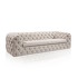 Диван Chelsea от DV HOME COLLECTION, DH.SF.DH.17, 2-я фотография мини