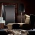 Кресло Bergere от GIORGIO COLLECTION, GCL.ACH.VG.4, 1-я фотография мини