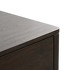 Комод отделка темный орех V36W1 от MOD INTERIORS, MDI.CHD.RD.131, 4-я фотография мини