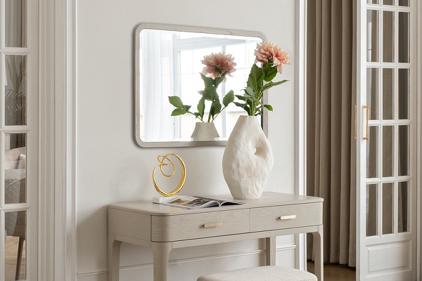 Спальня, арт. FB.BNC.14, FRATELLI BARRI