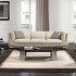 Диван Bravery от LONGHI, LGN.SF.LNG.15, 1-я фотография мини