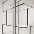 Стеллаж Drizzle от GALLOTTI&RADICE, GR.SH.GR.27, 2-я фотография мини