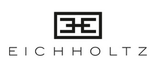 EICHHOLTZ