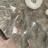 Обеденный стол отделка мрамор Venice TRS2205, W7006, WJ-12 от FRATELLI BARRI, FB.DT.OB.17, 8-я фотография мини