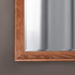 Зеркало Primavera отделка орех от FRATELLI BARRI, FB.MR.MN.699, 3-я фотография мини