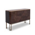 Комод от HURTADO, 1-я фотография мини Комод от HURTADO, HD.CHD.BD.349, 1-я фотография мини