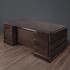 Письменный стол от HURTADO, HD.WD.MO.319, 3-я фотография мини