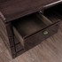 Письменный стол от HURTADO, HD.WD.MO.319, 5-я фотография мини