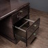 Письменный стол от HURTADO, HD.WD.MO.319, 4-я фотография мини