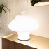Настольная лампа Camelia от TONIN CASA, TC.L-4.MON.225, 2-я фотография мини