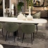 Обеденный стол Chamotte от TONIN CASA, TC.DT.MON.209, 4-я фотография мини