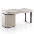 Письменный стол Hollywood от DV HOME COLLECTION, DH.WD.DH.75, 3-я фотография мини