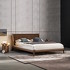 Кровать Honeymoon от BONALDO, BL.BD.BL.29, 1-я фотография мини