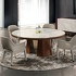 Стул Harmony от LONGHI, LGN.CH.LNG.17, 6-я фотография мини