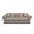 Диван-кровать 3-местный Luxor от KEOMA, KM.SF.CL.594, 3-я фотография мини