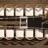 Обеденный стол My Loft от VACCARI, VR.DT.HV.41, 3-я фотография мини