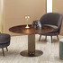 Обеденный стол Liberty Lounge от RUGIANO, RG.DT.RG.43, 1-я фотография мини