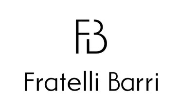 FRATELLI BARRI