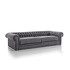 Диван Lord Chester от DV HOME COLLECTION, DH.SF.DH.80, 2-я фотография мини