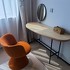 Кресло от MOD INTERIORS, MDI.ACH.WS.159, 7-я фотография мини