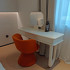 Кресло от MOD INTERIORS, MDI.ACH.WS.159, 8-я фотография мини