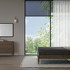 Спальня PATERNA 34 от MOD INTERIORS, MDI.PN.34, 1-я фотография мини