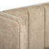Кровать с подъемным механизмом Leandra отделка ткань кат 5 от MOD INTERIORS, MDI.BD.SL.147, 4-я фотография мини