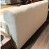 Кровать с подъемным механизмом Wanda 180*200 отделка ткань кат.4 Genesis 3 dove от MOD INTERIORS, MDI.BD.SL.253, 9-я фотография мини