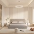 Кровать с решеткой от MOD INTERIORS, MDI.BD.WS.177, 2-я фотография мини