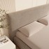 Кровать с решеткой от MOD INTERIORS, MDI.BD.WS.177, 3-я фотография мини