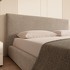 Кровать с решеткой от MOD INTERIORS, MDI.BD.WS.177, 4-я фотография мини