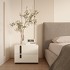 Кровать с решеткой от MOD INTERIORS, MDI.BD.WS.177, 5-я фотография мини