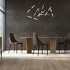 Гостиная PATERNA 37 от MOD INTERIORS, MDI.PN.37, 1-я фотография мини