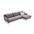 Модульный диван от MOD INTERIORS, MDI.SF.WS.127, 2-я фотография мини