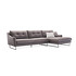 Модульный диван от MOD INTERIORS, MDI.SF.WS.127, 3-я фотография мини