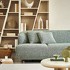 Диван от MOD INTERIORS, MDI.SF.WS.128, 3-я фотография мини