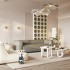 Диван от MOD INTERIORS, MDI.SF.WS.129, 8-я фотография мини