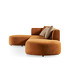 Модульный диван от MOD INTERIORS, MDI.SF.WS.134, 5-я фотография мини