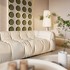 Диван от MOD INTERIORS, MDI.SF.WS.142, 6-я фотография мини