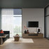 Гостиная PATERNA 38 от MOD INTERIORS, MDI.PN.38, 1-я фотография мини