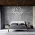 Спальня AVILA 50 от MOD INTERIORS, MDI.AV.50, 1-я фотография мини