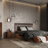 Спальня MENORCA 25 от MOD INTERIORS, MDI.MN.25, 1-я фотография мини
