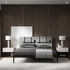 Спальня MARBELLA 36 от MOD INTERIORS, MDI.MRB.36, 1-я фотография мини