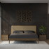 Спальня PATERNA 35 от MOD INTERIORS, MDI.PN.35, 1-я фотография мини