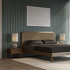 Спальня PATERNA 36 от MOD INTERIORS, MDI.PN.36, 1-я фотография мини