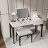 Спальня MARBELLA 43 от MOD INTERIORS, MDI.MRB.43, 1-я фотография мини