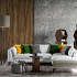 Гостиная AVILA 55 от MOD INTERIORS, MDI.AV.55, 1-я фотография мини