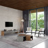 Гостиная AVILA 56 от MOD INTERIORS, MDI.AV.56, 1-я фотография мини