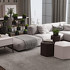 Гостиная MARBELLA 39 от MOD INTERIORS, MDI.MRB.39, 1-я фотография мини