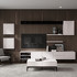 Гостиная MARBELLA 41 от MOD INTERIORS, MDI.MRB.41, 1-я фотография мини